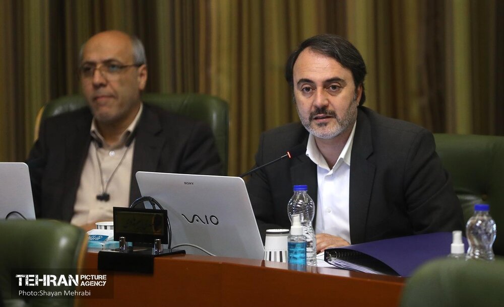 خبرگزاری آریا