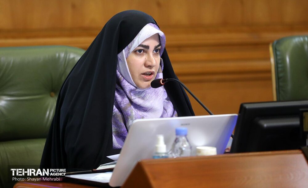 خبرگزاری آریا