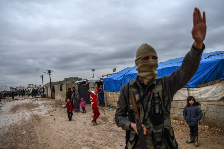 وکاله آریا للأنباء