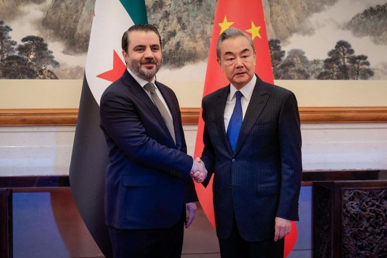 وکاله آریا للأنباء