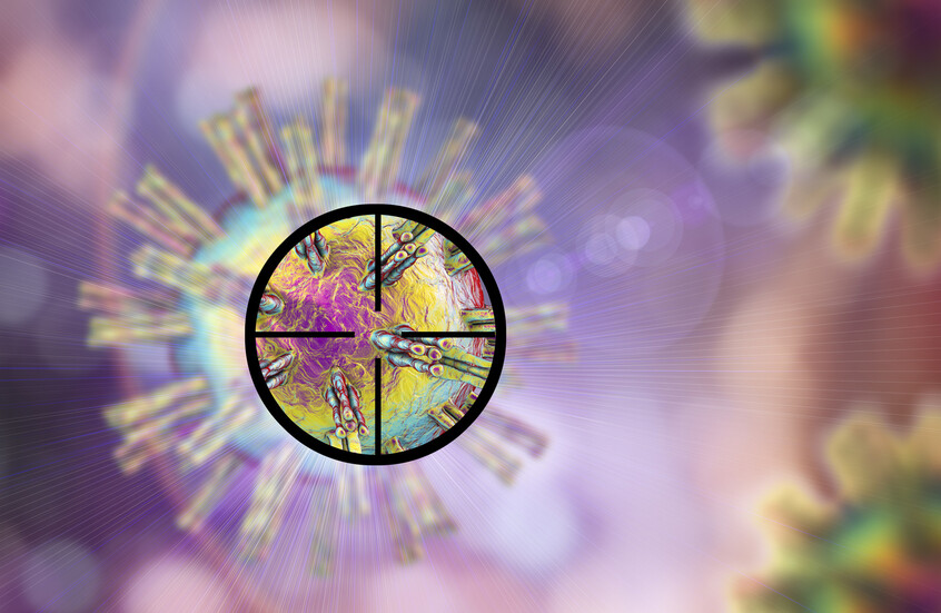 وکاله آریا للأنباء