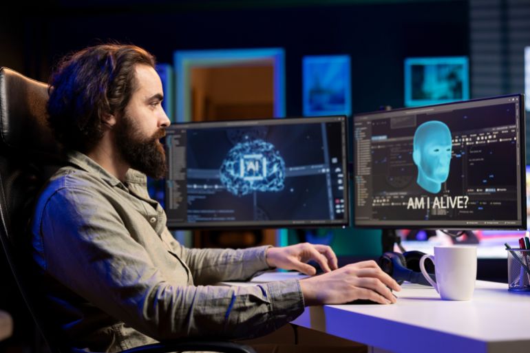 وکاله آریا للأنباء