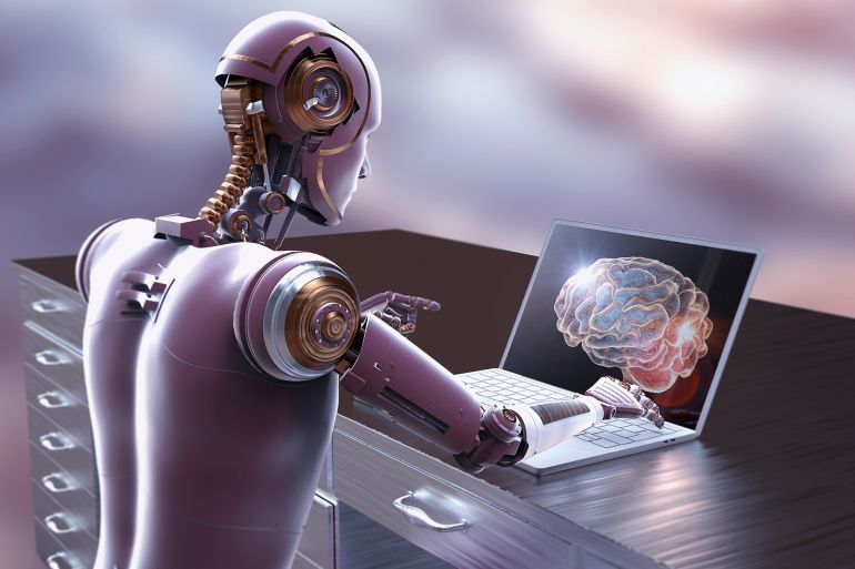 وکاله آریا للأنباء