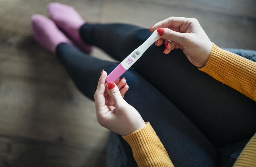 وکاله آریا للأنباء