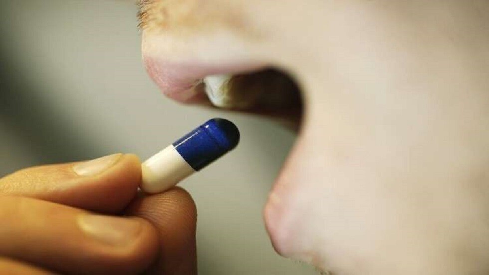 وکاله آریا للأنباء