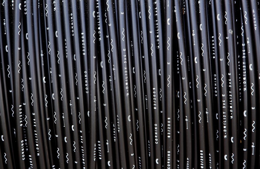 وکاله آریا للأنباء