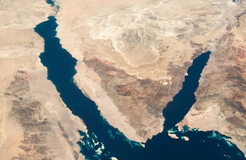 وکاله آریا للأنباء