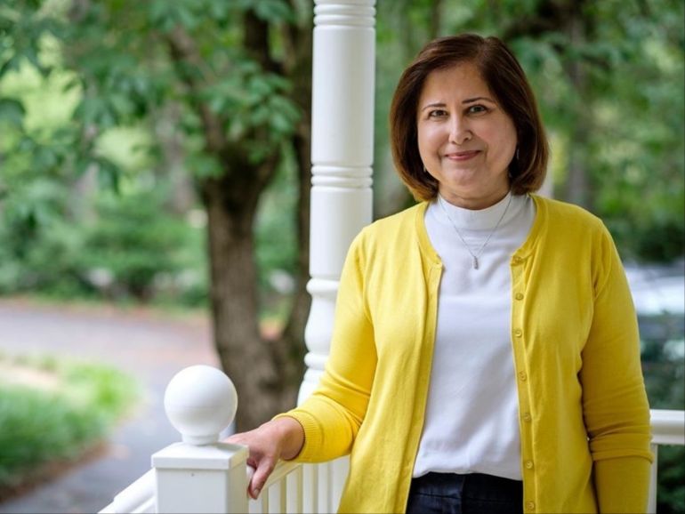 وکاله آریا للأنباء