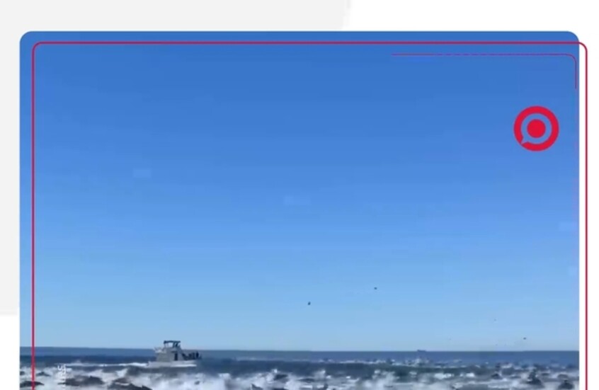 وکاله آریا للأنباء