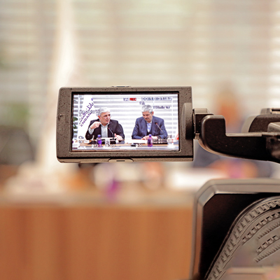 خبرگزاری آریا