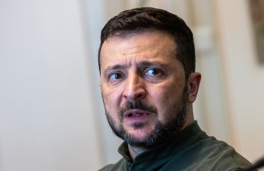 وکاله آریا للأنباء