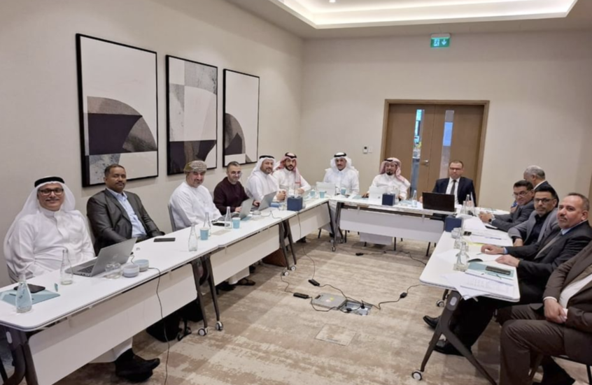 وکاله آریا للأنباء