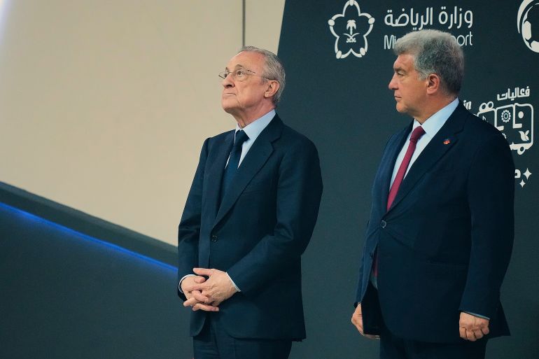 وکاله آریا للأنباء