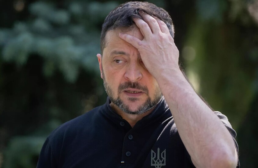 وکاله آریا للأنباء