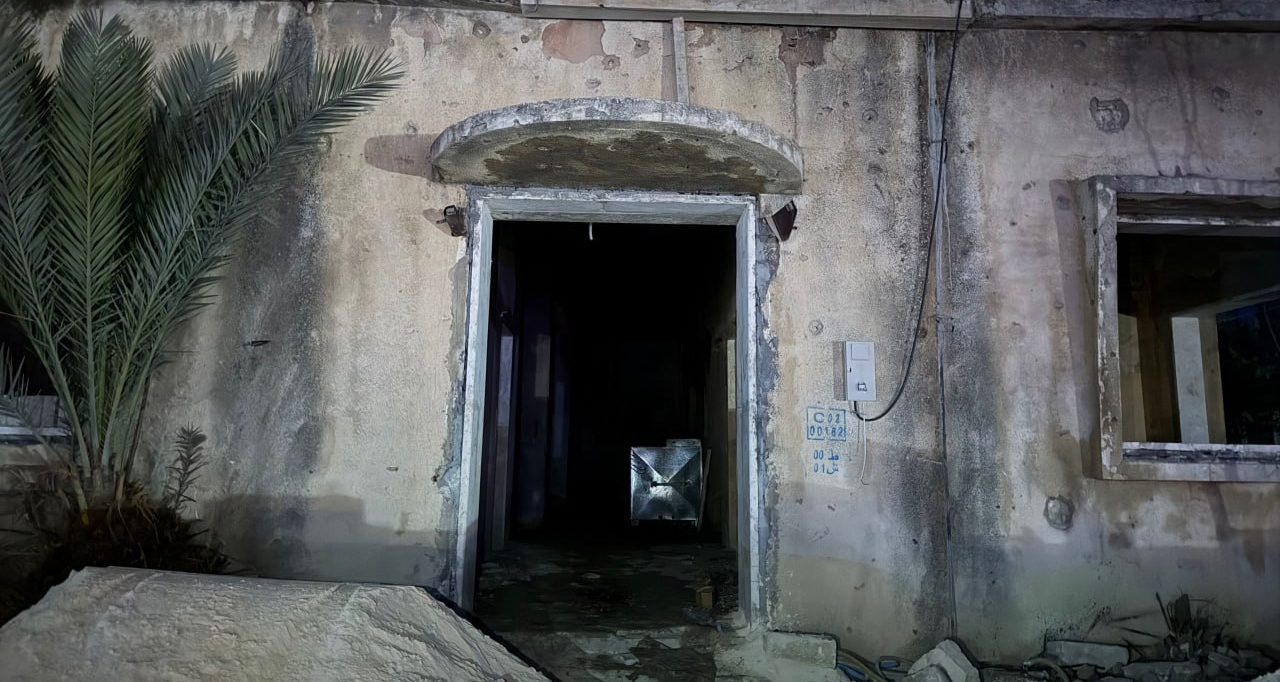 وکاله آریا للأنباء