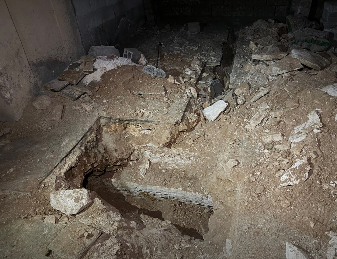 وکاله آریا للأنباء