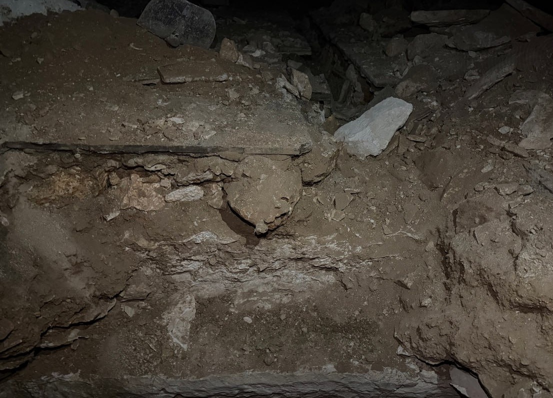 وکاله آریا للأنباء