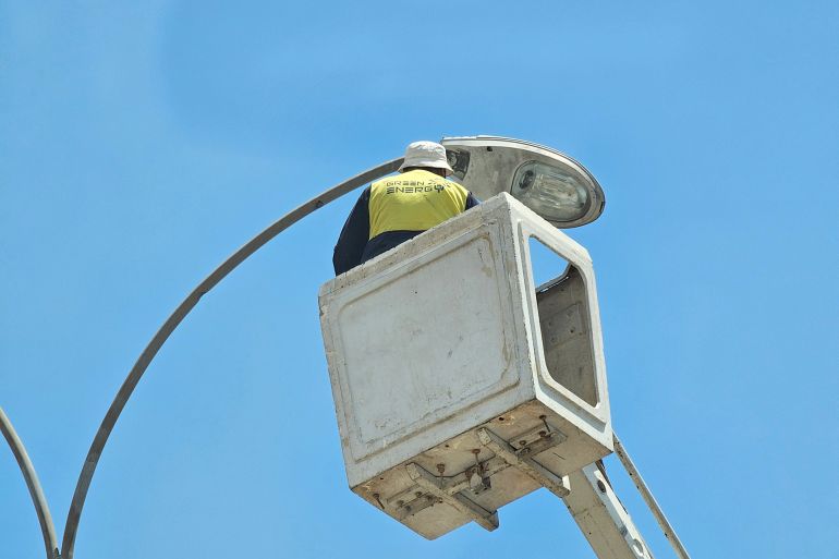 وکاله آریا للأنباء