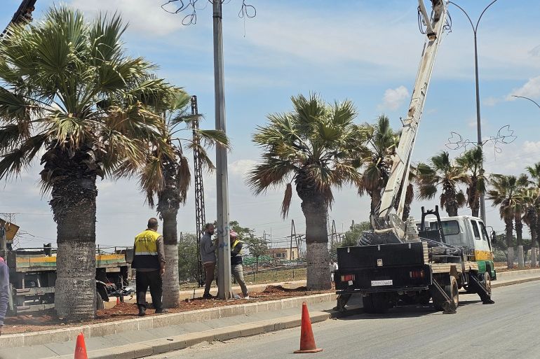 وکاله آریا للأنباء