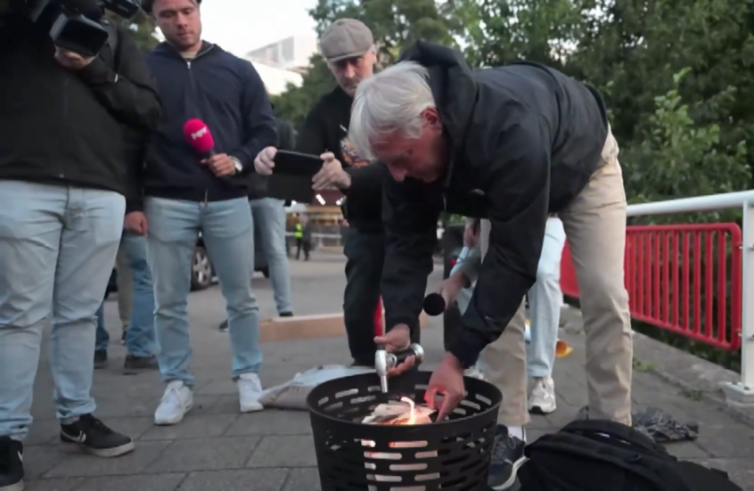 وکاله آریا للأنباء