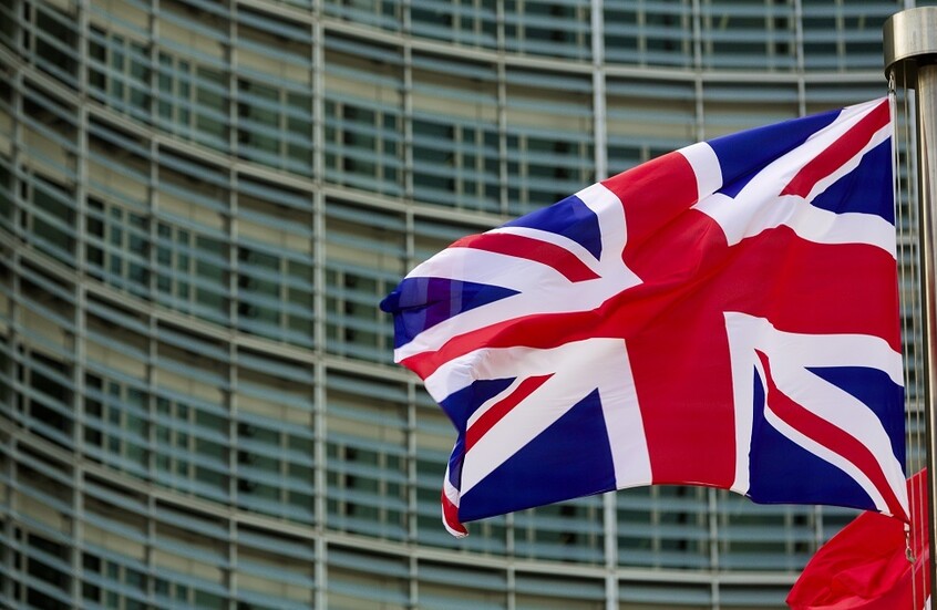 وکاله آریا للأنباء