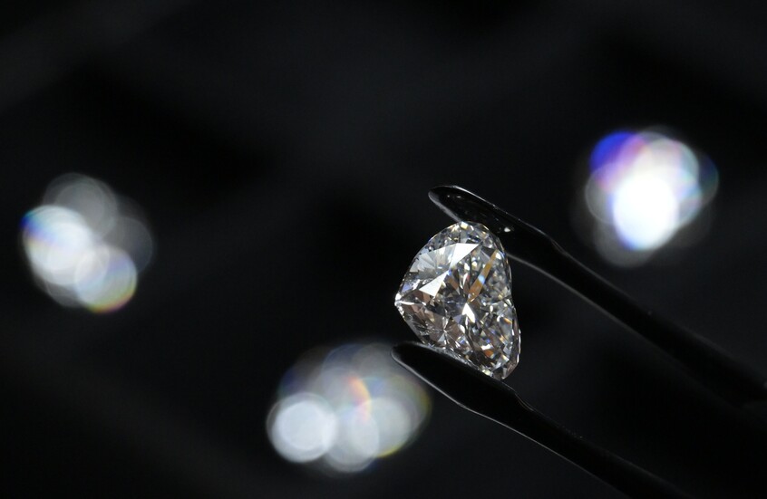 وکاله آریا للأنباء