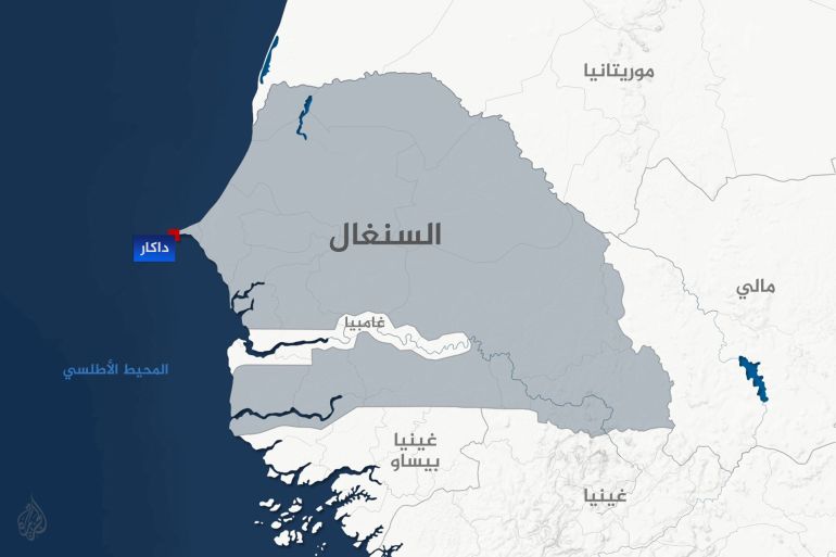 وکاله آریا للأنباء