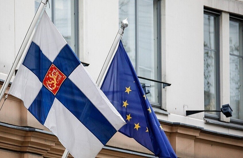 وکاله آریا للأنباء