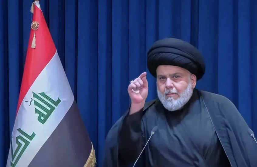 وکاله آریا للأنباء