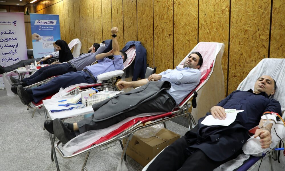 خبرگزاری آریا