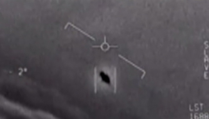 وکاله آریا للأنباء