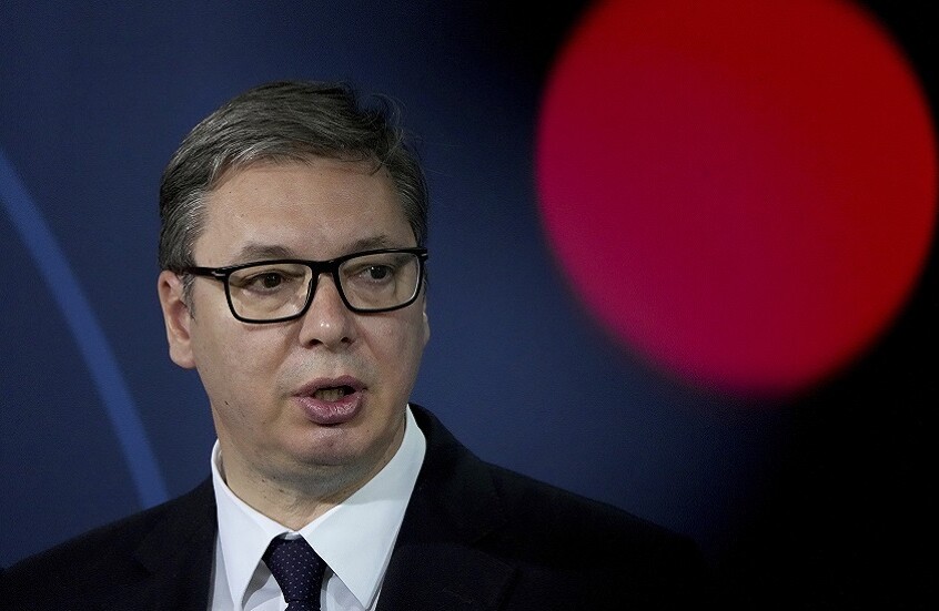 وکاله آریا للأنباء