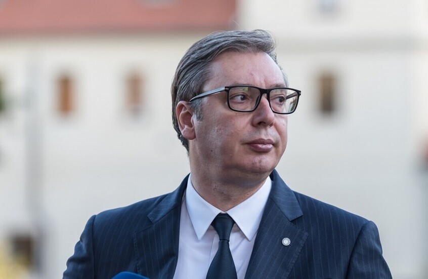 وکاله آریا للأنباء