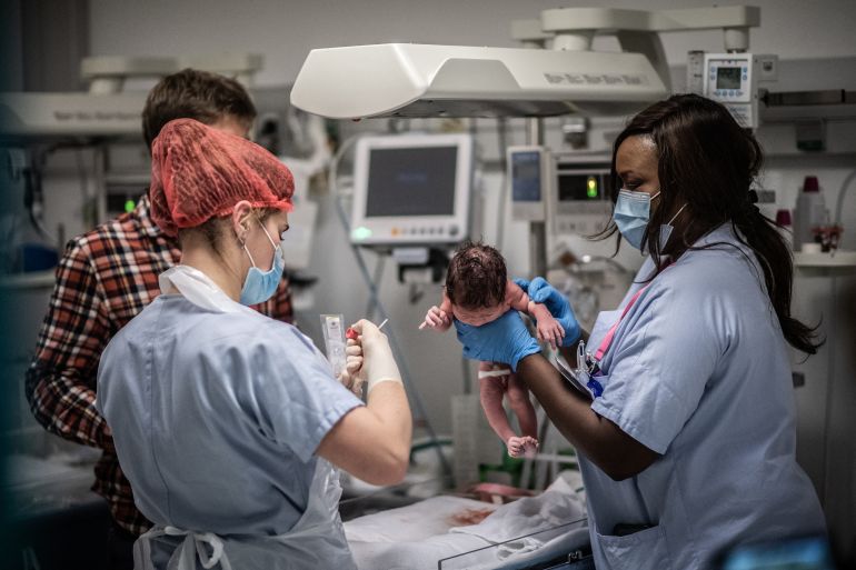 وکاله آریا للأنباء