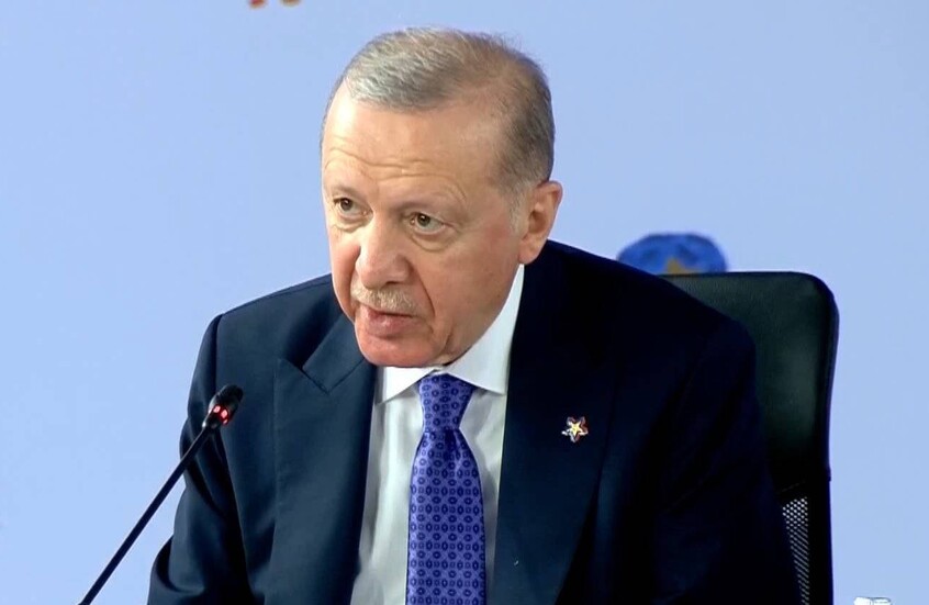 وکاله آریا للأنباء