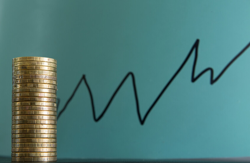 وکاله آریا للأنباء