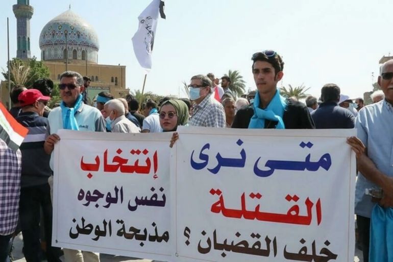 وکاله آریا للأنباء