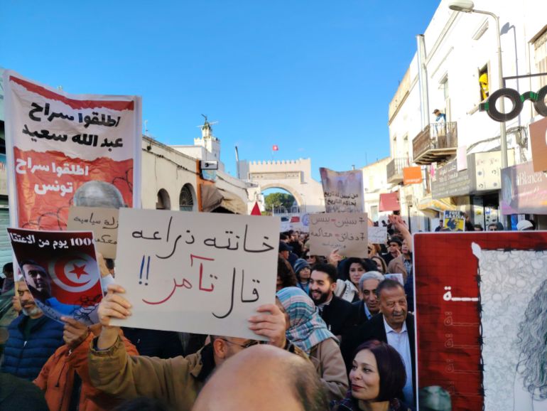 وکاله آریا للأنباء